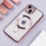 iphone-14-14-plus-magsafe-luxury-case-rozov