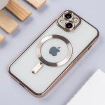iphone 14 – 14 plus magsafe luxury case – zlatist