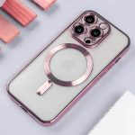 iphone-14pro-14promax-lux-case-rozov