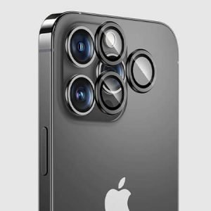 Екипът на Topcase.bg е наясно колко е ценен за вас мобилният ви телефон. За това сме си поставили за цел да предоставим максимална цялостна защита за телефона ви. Също така знаем, че колкото повече време останете незащитени, толкова е по-голям и риска от счупване или нараняване. Именно за това се стремим да доставим всяка една доставка за възможно най-кратък срок. / Topcase, Topcase.bg, Топкейс, Топкейс 2007, Топ кейс, Топкейс.бг, Топкейсбг / www.topcase.bg