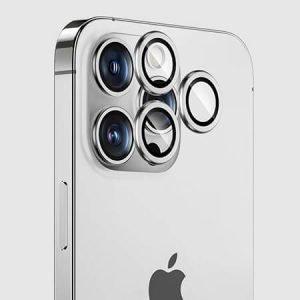 Екипът на Topcase.bg е наясно колко е ценен за вас мобилният ви телефон. За това сме си поставили за цел да предоставим максимална цялостна защита за телефона ви. Също така знаем, че колкото повече време останете незащитени, толкова е по-голям и риска от счупване или нараняване. Именно за това се стремим да доставим всяка една доставка за възможно най-кратък срок. / Topcase, Topcase.bg, Топкейс, Топкейс 2007, Топ кейс, Топкейс.бг, Топкейсбг / www.topcase.bg