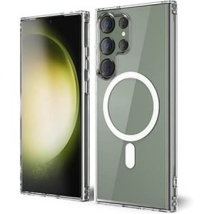 Екипът на Topcase.bg е наясно колко е ценен за вас мобилният ви телефон. За това сме си поставили за цел да предоставим максимална цялостна защита за телефона ви. Също така знаем, че колкото повече време останете незащитени, толкова е по-голям и риска от счупване или нараняване. Именно за това се стремим да доставим всяка една доставка за възможно най-кратък срок. / Topcase, Topcase.bg, Топкейс, Топкейс 2007, Топ кейс, Топкейс.бг, Топкейсбг / www.topcase.bg