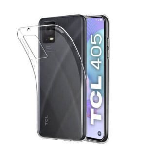 📱Най-важното за твоите устройства е те да са защитени. 🔝Ние от Topcase.bg имаме решение за теб. 👌🏻Намери разнообразие от аксесоари за различни модели според твоите предпочитания. ✅️🔝 topcase, top case, topcasebg, topkeis, topkeys, топкейс, топкасе, топкейсбг, топкейс 2007, аксесоари, зателефон, телефон, аксесоар от топкейс, топ кейс