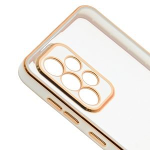 Екипът на Topcase.bg е наясно колко е ценен за вас мобилният ви телефон. За това сме си поставили за цел да предоставим максимална цялостна защита за телефона ви. Също така знаем, че колкото повече време останете незащитени, толкова е по-голям и риска от счупване или нараняване. Именно за това се стремим да доставим всяка една доставка за възможно най-кратък срок. / Topcase, Topcase.bg, Топкейс, Топкейс 2007, Топ кейс, Топкейс.бг, Топкейсбг / www.topcase.bg
