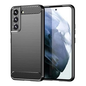 📱Най-важното за твоите устройства е те да са защитени. 🔝Ние от Topcase.bg имаме решение за теб. 👌🏻Намери разнообразие от аксесоари за различни модели според твоите предпочитания. ✅️🔝 topcase, top case, topcasebg, topkeis, topkeys, топкейс, топкасе, топкейсбг, топкейс 2007, аксесоари, зателефон, телефон, аксесоар от топкейс, топ кейс