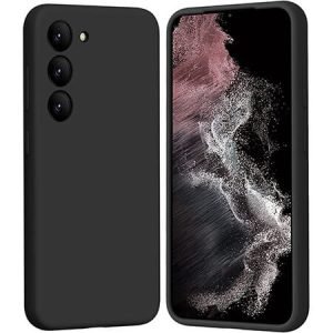 Екипът на Topcase.bg е наясно колко е ценен за вас мобилният ви телефон. За това сме си поставили за цел да предоставим максимална цялостна защита за телефона ви. Също така знаем, че колкото повече време останете незащитени, толкова е по-голям и риска от счупване или нараняване. Именно за това се стремим да доставим всяка една доставка за възможно най-кратък срок. / Topcase, Topcase.bg, Топкейс, Топкейс 2007, Топ кейс, Топкейс.бг, Топкейсбг / www.topcase.bg