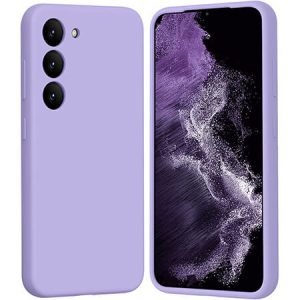 Екипът на Topcase.bg е наясно колко е ценен за вас мобилният ви телефон. За това сме си поставили за цел да предоставим максимална цялостна защита за телефона ви. Също така знаем, че колкото повече време останете незащитени, толкова е по-голям и риска от счупване или нараняване. Именно за това се стремим да доставим всяка една доставка за възможно най-кратък срок. / Topcase, Topcase.bg, Топкейс, Топкейс 2007, Топ кейс, Топкейс.бг, Топкейсбг / www.topcase.bg