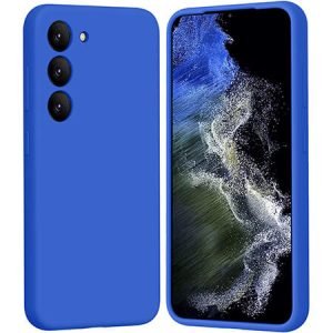 Екипът на Topcase.bg е наясно колко е ценен за вас мобилният ви телефон. За това сме си поставили за цел да предоставим максимална цялостна защита за телефона ви. Също така знаем, че колкото повече време останете незащитени, толкова е по-голям и риска от счупване или нараняване. Именно за това се стремим да доставим всяка една доставка за възможно най-кратък срок. / Topcase, Topcase.bg, Топкейс, Топкейс 2007, Топ кейс, Топкейс.бг, Топкейсбг / www.topcase.bg