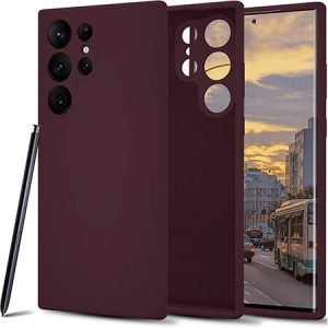 Екипът на Topcase.bg е наясно колко е ценен за вас мобилният ви телефон. За това сме си поставили за цел да предоставим максимална цялостна защита за телефона ви. Също така знаем, че колкото повече време останете незащитени, толкова е по-голям и риска от счупване или нараняване. Именно за това се стремим да доставим всяка една доставка за възможно най-кратък срок. / Topcase, Topcase.bg, Топкейс, Топкейс 2007, Топ кейс, Топкейс.бг, Топкейсбг / www.topcase.bg