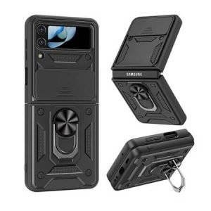 📱Най-важното за твоите устройства е те да са защитени. 🔝Ние от Topcase.bg имаме решение за теб. 👌🏻Намери разнообразие от аксесоари за различни модели според твоите предпочитания. ✅️🔝 topcase, top case, topcasebg, topkeis, topkeys, топкейс, топкасе, топкейсбг, топкейс 2007, аксесоари, зателефон, телефон, аксесоар от топкейс, топ кейс