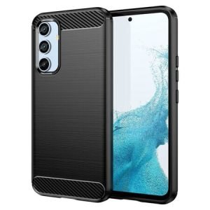 Екипът на Topcase.bg е наясно колко е ценен за вас мобилният ви телефон. За това сме си поставили за цел да предоставим максимална цялостна защита за телефона ви. Също така знаем, че колкото повече време останете незащитени, толкова е по-голям и риска от счупване или нараняване. Именно за това се стремим да доставим всяка една доставка за възможно най-кратък срок. / Topcase, Topcase.bg, Топкейс, Топкейс 2007, Топ кейс, Топкейс.бг, Топкейсбг / www.topcase.bg