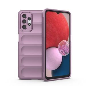 Екипът на Topcase.bg е наясно колко е ценен за вас мобилният ви телефон. За това сме си поставили за цел да предоставим максимална цялостна защита за телефона ви. Също така знаем, че колкото повече време останете незащитени, толкова е по-голям и риска от счупване или нараняване. Именно за това се стремим да доставим всяка една доставка за възможно най-кратък срок. / Topcase, Topcase.bg, Топкейс, Топкейс 2007, Топ кейс, Топкейс.бг, Топкейсбг / www.topcase.bg