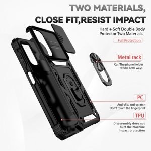 Екипът на Topcase.bg е наясно колко е ценен за вас мобилният ви телефон. За това сме си поставили за цел да предоставим максимална цялостна защита за телефона ви. Също така знаем, че колкото повече време останете незащитени, толкова е по-голям и риска от счупване или нараняване. Именно за това се стремим да доставим всяка една доставка за възможно най-кратък срок. / Topcase, Topcase.bg, Топкейс, Топкейс 2007, Топ кейс, Топкейс.бг, Топкейсбг / www.topcase.bg
