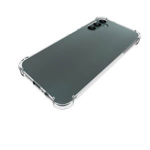Екипът на Topcase.bg е наясно колко е ценен за вас мобилният ви телефон. За това сме си поставили за цел да предоставим максимална цялостна защита за телефона ви. Също така знаем, че колкото повече време останете незащитени, толкова е по-голям и риска от счупване или нараняване. Именно за това се стремим да доставим всяка една доставка за възможно най-кратък срок. / Topcase, Topcase.bg, Топкейс, Топкейс 2007, Топ кейс, Топкейс.бг, Топкейсбг / www.topcase.bg