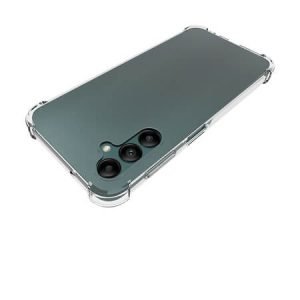 Екипът на Topcase.bg е наясно колко е ценен за вас мобилният ви телефон. За това сме си поставили за цел да предоставим максимална цялостна защита за телефона ви. Също така знаем, че колкото повече време останете незащитени, толкова е по-голям и риска от счупване или нараняване. Именно за това се стремим да доставим всяка една доставка за възможно най-кратък срок. / Topcase, Topcase.bg, Топкейс, Топкейс 2007, Топ кейс, Топкейс.бг, Топкейсбг / www.topcase.bg