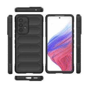 Екипът на Topcase.bg е наясно колко е ценен за вас мобилният ви телефон. За това сме си поставили за цел да предоставим максимална цялостна защита за телефона ви. Също така знаем, че колкото повече време останете незащитени, толкова е по-голям и риска от счупване или нараняване. Именно за това се стремим да доставим всяка една доставка за възможно най-кратък срок. / Topcase, Topcase.bg, Топкейс, Топкейс 2007, Топ кейс, Топкейс.бг, Топкейсбг / www.topcase.bg