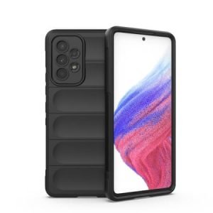 Екипът на Topcase.bg е наясно колко е ценен за вас мобилният ви телефон. За това сме си поставили за цел да предоставим максимална цялостна защита за телефона ви. Също така знаем, че колкото повече време останете незащитени, толкова е по-голям и риска от счупване или нараняване. Именно за това се стремим да доставим всяка една доставка за възможно най-кратък срок. / Topcase, Topcase.bg, Топкейс, Топкейс 2007, Топ кейс, Топкейс.бг, Топкейсбг / www.topcase.bg