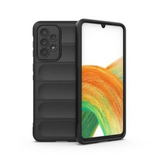 Екипът на Topcase.bg е наясно колко е ценен за вас мобилният ви телефон. За това сме си поставили за цел да предоставим максимална цялостна защита за телефона ви. Също така знаем, че колкото повече време останете незащитени, толкова е по-голям и риска от счупване или нараняване. Именно за това се стремим да доставим всяка една доставка за възможно най-кратък срок. / Topcase, Topcase.bg, Топкейс, Топкейс 2007, Топ кейс, Топкейс.бг, Топкейсбг / www.topcase.bg