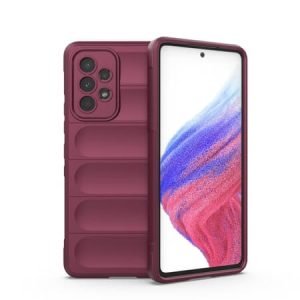 Екипът на Topcase.bg е наясно колко е ценен за вас мобилният ви телефон. За това сме си поставили за цел да предоставим максимална цялостна защита за телефона ви. Също така знаем, че колкото повече време останете незащитени, толкова е по-голям и риска от счупване или нараняване. Именно за това се стремим да доставим всяка една доставка за възможно най-кратък срок. / Topcase, Topcase.bg, Топкейс, Топкейс 2007, Топ кейс, Топкейс.бг, Топкейсбг / www.topcase.bg