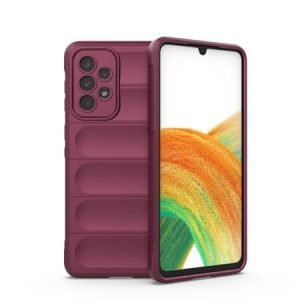 Екипът на Topcase.bg е наясно колко е ценен за вас мобилният ви телефон. За това сме си поставили за цел да предоставим максимална цялостна защита за телефона ви. Също така знаем, че колкото повече време останете незащитени, толкова е по-голям и риска от счупване или нараняване. Именно за това се стремим да доставим всяка една доставка за възможно най-кратък срок. / Topcase, Topcase.bg, Топкейс, Топкейс 2007, Топ кейс, Топкейс.бг, Топкейсбг / www.topcase.bg