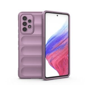 Екипът на Topcase.bg е наясно колко е ценен за вас мобилният ви телефон. За това сме си поставили за цел да предоставим максимална цялостна защита за телефона ви. Също така знаем, че колкото повече време останете незащитени, толкова е по-голям и риска от счупване или нараняване. Именно за това се стремим да доставим всяка една доставка за възможно най-кратък срок. / Topcase, Topcase.bg, Топкейс, Топкейс 2007, Топ кейс, Топкейс.бг, Топкейсбг / www.topcase.bg