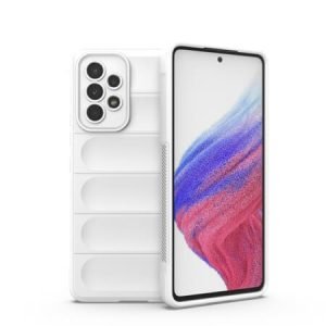 Екипът на Topcase.bg е наясно колко е ценен за вас мобилният ви телефон. За това сме си поставили за цел да предоставим максимална цялостна защита за телефона ви. Също така знаем, че колкото повече време останете незащитени, толкова е по-голям и риска от счупване или нараняване. Именно за това се стремим да доставим всяка една доставка за възможно най-кратък срок. / Topcase, Topcase.bg, Топкейс, Топкейс 2007, Топ кейс, Топкейс.бг, Топкейсбг / www.topcase.bg