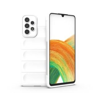 Екипът на Topcase.bg е наясно колко е ценен за вас мобилният ви телефон. За това сме си поставили за цел да предоставим максимална цялостна защита за телефона ви. Също така знаем, че колкото повече време останете незащитени, толкова е по-голям и риска от счупване или нараняване. Именно за това се стремим да доставим всяка една доставка за възможно най-кратък срок. / Topcase, Topcase.bg, Топкейс, Топкейс 2007, Топ кейс, Топкейс.бг, Топкейсбг / www.topcase.bg