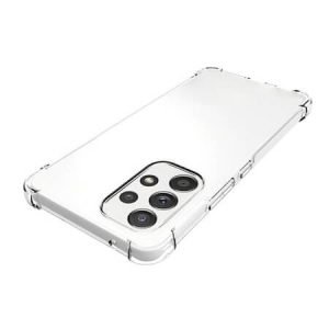 Екипът на Topcase.bg е наясно колко е ценен за вас мобилният ви телефон. За това сме си поставили за цел да предоставим максимална цялостна защита за телефона ви. Също така знаем, че колкото повече време останете незащитени, толкова е по-голям и риска от счупване или нараняване. Именно за това се стремим да доставим всяка една доставка за възможно най-кратък срок. / Topcase, Topcase.bg, Топкейс, Топкейс 2007, Топ кейс, Топкейс.бг, Топкейсбг / www.topcase.bg