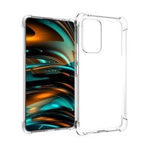Екипът на Topcase.bg е наясно колко е ценен за вас мобилният ви телефон. За това сме си поставили за цел да предоставим максимална цялостна защита за телефона ви. Също така знаем, че колкото повече време останете незащитени, толкова е по-голям и риска от счупване или нараняване. Именно за това се стремим да доставим всяка една доставка за възможно най-кратък срок. / Topcase, Topcase.bg, Топкейс, Топкейс 2007, Топ кейс, Топкейс.бг, Топкейсбг / www.topcase.bg