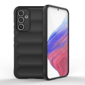 Екипът на Topcase.bg е наясно колко е ценен за вас мобилният ви телефон. За това сме си поставили за цел да предоставим максимална цялостна защита за телефона ви. Също така знаем, че колкото повече време останете незащитени, толкова е по-голям и риска от счупване или нараняване. Именно за това се стремим да доставим всяка една доставка за възможно най-кратък срок. / Topcase, Topcase.bg, Топкейс, Топкейс 2007, Топ кейс, Топкейс.бг, Топкейсбг / www.topcase.bg
