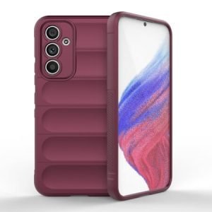 Екипът на Topcase.bg е наясно колко е ценен за вас мобилният ви телефон. За това сме си поставили за цел да предоставим максимална цялостна защита за телефона ви. Също така знаем, че колкото повече време останете незащитени, толкова е по-голям и риска от счупване или нараняване. Именно за това се стремим да доставим всяка една доставка за възможно най-кратък срок. / Topcase, Topcase.bg, Топкейс, Топкейс 2007, Топ кейс, Топкейс.бг, Топкейсбг / www.topcase.bg