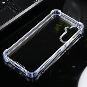 Екипът на Topcase.bg е наясно колко е ценен за вас мобилният ви телефон. За това сме си поставили за цел да предоставим максимална цялостна защита за телефона ви. Също така знаем, че колкото повече време останете незащитени, толкова е по-голям и риска от счупване или нараняване. Именно за това се стремим да доставим всяка една доставка за възможно най-кратък срок. / Topcase, Topcase.bg, Топкейс, Топкейс 2007, Топ кейс, Топкейс.бг, Топкейсбг / www.topcase.bg