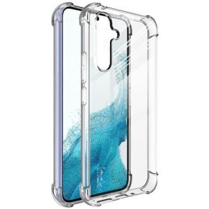 Екипът на Topcase.bg е наясно колко е ценен за вас мобилният ви телефон. За това сме си поставили за цел да предоставим максимална цялостна защита за телефона ви. Също така знаем, че колкото повече време останете незащитени, толкова е по-голям и риска от счупване или нараняване. Именно за това се стремим да доставим всяка една доставка за възможно най-кратък срок. / Topcase, Topcase.bg, Топкейс, Топкейс 2007, Топ кейс, Топкейс.бг, Топкейсбг / www.topcase.bg