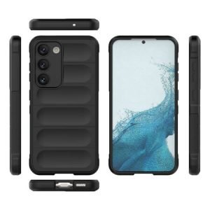 Екипът на Topcase.bg е наясно колко е ценен за вас мобилният ви телефон. За това сме си поставили за цел да предоставим максимална цялостна защита за телефона ви. Също така знаем, че колкото повече време останете незащитени, толкова е по-голям и риска от счупване или нараняване. Именно за това се стремим да доставим всяка една доставка за възможно най-кратък срок. / Topcase, Topcase.bg, Топкейс, Топкейс 2007, Топ кейс, Топкейс.бг, Топкейсбг / www.topcase.bg