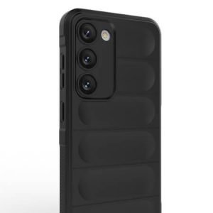 Екипът на Topcase.bg е наясно колко е ценен за вас мобилният ви телефон. За това сме си поставили за цел да предоставим максимална цялостна защита за телефона ви. Също така знаем, че колкото повече време останете незащитени, толкова е по-голям и риска от счупване или нараняване. Именно за това се стремим да доставим всяка една доставка за възможно най-кратък срок. / Topcase, Topcase.bg, Топкейс, Топкейс 2007, Топ кейс, Топкейс.бг, Топкейсбг / www.topcase.bg