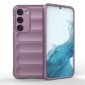 Екипът на Topcase.bg е наясно колко е ценен за вас мобилният ви телефон. За това сме си поставили за цел да предоставим максимална цялостна защита за телефона ви. Също така знаем, че колкото повече време останете незащитени, толкова е по-голям и риска от счупване или нараняване. Именно за това се стремим да доставим всяка една доставка за възможно най-кратък срок. / Topcase, Topcase.bg, Топкейс, Топкейс 2007, Топ кейс, Топкейс.бг, Топкейсбг / www.topcase.bg