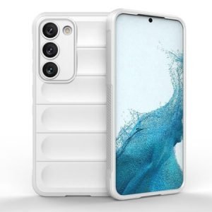 Екипът на Topcase.bg е наясно колко е ценен за вас мобилният ви телефон. За това сме си поставили за цел да предоставим максимална цялостна защита за телефона ви. Също така знаем, че колкото повече време останете незащитени, толкова е по-голям и риска от счупване или нараняване. Именно за това се стремим да доставим всяка една доставка за възможно най-кратък срок. / Topcase, Topcase.bg, Топкейс, Топкейс 2007, Топ кейс, Топкейс.бг, Топкейсбг / www.topcase.bg