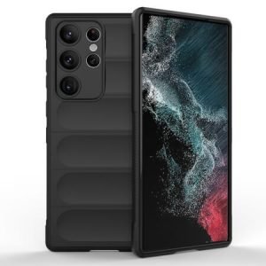 Екипът на Topcase.bg е наясно колко е ценен за вас мобилният ви телефон. За това сме си поставили за цел да предоставим максимална цялостна защита за телефона ви. Също така знаем, че колкото повече време останете незащитени, толкова е по-голям и риска от счупване или нараняване. Именно за това се стремим да доставим всяка една доставка за възможно най-кратък срок. / Topcase, Topcase.bg, Топкейс, Топкейс 2007, Топ кейс, Топкейс.бг, Топкейсбг / www.topcase.bg