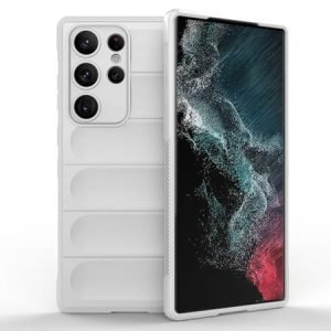 Екипът на Topcase.bg е наясно колко е ценен за вас мобилният ви телефон. За това сме си поставили за цел да предоставим максимална цялостна защита за телефона ви. Също така знаем, че колкото повече време останете незащитени, толкова е по-голям и риска от счупване или нараняване. Именно за това се стремим да доставим всяка една доставка за възможно най-кратък срок. / Topcase, Topcase.bg, Топкейс, Топкейс 2007, Топ кейс, Топкейс.бг, Топкейсбг / www.topcase.bg