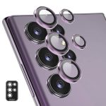 s23-ultra-camera-lens-purple
