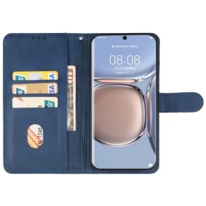 Екипът на Topcase.bg е наясно колко е ценен за вас мобилният ви телефон. За това сме си поставили за цел да предоставим максимална цялостна защита за телефона ви. Също така знаем, че колкото повече време останете незащитени, толкова е по-голям и риска от счупване или нараняване. Именно за това се стремим да доставим всяка една доставка за възможно най-кратък срок. / Topcase, Topcase.bg, Топкейс, Топкейс 2007, Топ кейс, Топкейс.бг, Топкейсбг / www.topcase.bg