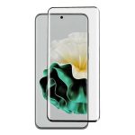 3d-full-cover-tempered-glass-za-huawei-p60-p60-pro (1)