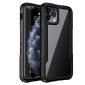 Екипът на Topcase.bg е наясно колко е ценен за вас мобилният ви телефон. За това сме си поставили за цел да предоставим максимална цялостна защита за телефона ви. Също така знаем, че колкото повече време останете незащитени, толкова е по-голям и риска от счупване или нараняване. Именно за това се стремим да доставим всяка една доставка за възможно най-кратък срок. / Topcase, Topcase.bg, Топкейс, Топкейс 2007, Топ кейс, Топкейс.бг, Топкейсбг / www.topcase.bg