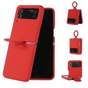 Екипът на Topcase.bg е наясно колко е ценен за вас мобилният ви телефон. За това сме си поставили за цел да предоставим максимална цялостна защита за телефона ви. Също така знаем, че колкото повече време останете незащитени, толкова е по-голям и риска от счупване или нараняване. Именно за това се стремим да доставим всяка една доставка за възможно най-кратък срок. / Topcase, Topcase.bg, Топкейс, Топкейс 2007, Топ кейс, Топкейс.бг, Топкейсбг / www.topcase.bg