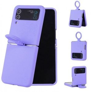 Екипът на Topcase.bg е наясно колко е ценен за вас мобилният ви телефон. За това сме си поставили за цел да предоставим максимална цялостна защита за телефона ви. Също така знаем, че колкото повече време останете незащитени, толкова е по-голям и риска от счупване или нараняване. Именно за това се стремим да доставим всяка една доставка за възможно най-кратък срок. / Topcase, Topcase.bg, Топкейс, Топкейс 2007, Топ кейс, Топкейс.бг, Топкейсбг / www.topcase.bg