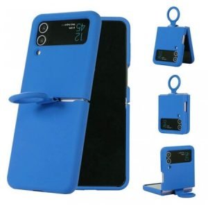 Екипът на Topcase.bg е наясно колко е ценен за вас мобилният ви телефон. За това сме си поставили за цел да предоставим максимална цялостна защита за телефона ви. Също така знаем, че колкото повече време останете незащитени, толкова е по-голям и риска от счупване или нараняване. Именно за това се стремим да доставим всяка една доставка за възможно най-кратък срок. / Topcase, Topcase.bg, Топкейс, Топкейс 2007, Топ кейс, Топкейс.бг, Топкейсбг / www.topcase.bg