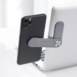 Magnetic-Folding-Holder-for-Phone-Stand-Holder-Extension-Multi-Screen-Adjust-Support-Laptop-Side-Mount-33Connect.jpg_640x640 (1).jpg