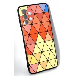 Екипът на Topcase.bg е наясно колко е ценен за вас мобилният ви телефон. За това сме си поставили за цел да предоставим максимална цялостна защита за телефона ви. Също така знаем, че колкото повече време останете незащитени, толкова е по-голям и риска от счупване или нараняване. Именно за това се стремим да доставим всяка една доставка за възможно най-кратък срок. / Topcase, Topcase.bg, Топкейс, Топкейс 2007, Топ кейс, Топкейс.бг, Топкейсбг / www.topcase.bg