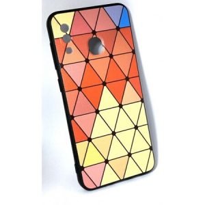Екипът на Topcase.bg е наясно колко е ценен за вас мобилният ви телефон. За това сме си поставили за цел да предоставим максимална цялостна защита за телефона ви. Също така знаем, че колкото повече време останете незащитени, толкова е по-голям и риска от счупване или нараняване. Именно за това се стремим да доставим всяка една доставка за възможно най-кратък срок. / Topcase, Topcase.bg, Топкейс, Топкейс 2007, Топ кейс, Топкейс.бг, Топкейсбг / www.topcase.bg