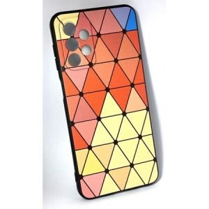 Екипът на Topcase.bg е наясно колко е ценен за вас мобилният ви телефон. За това сме си поставили за цел да предоставим максимална цялостна защита за телефона ви. Също така знаем, че колкото повече време останете незащитени, толкова е по-голям и риска от счупване или нараняване. Именно за това се стремим да доставим всяка една доставка за възможно най-кратък срок. / Topcase, Topcase.bg, Топкейс, Топкейс 2007, Топ кейс, Топкейс.бг, Топкейсбг / www.topcase.bg